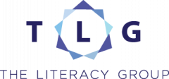 The Literacy Group