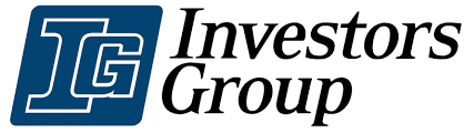 Investors Group Logo