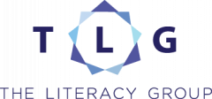 TLG logo