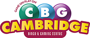 https://tlg.craftweb.ca/wp-content/uploads/2021/10/CBG-Cambridge-Bingo-Gaming-180.png